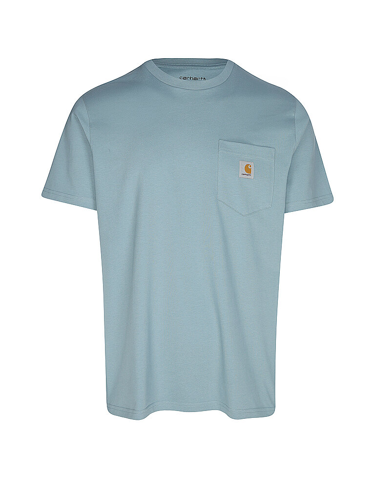 CARHARTT WIP T-Shirt from Kastner & Öhler DE/AT