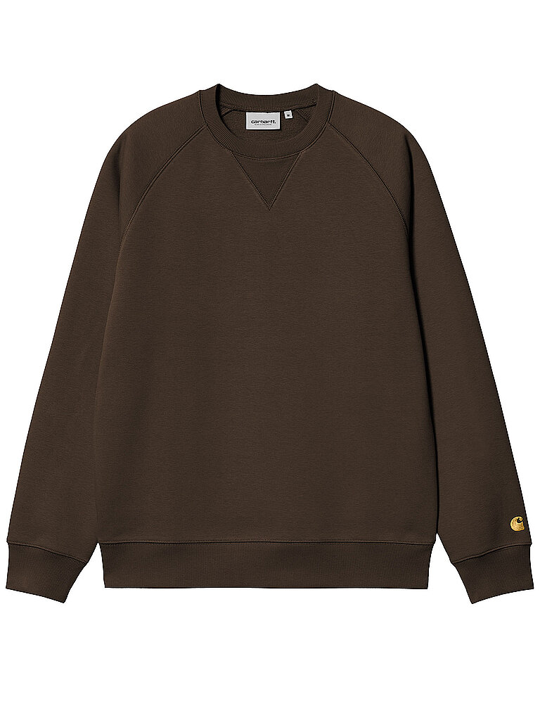 CARHARTT WIP Sweater CHASE – Carhartt WIP