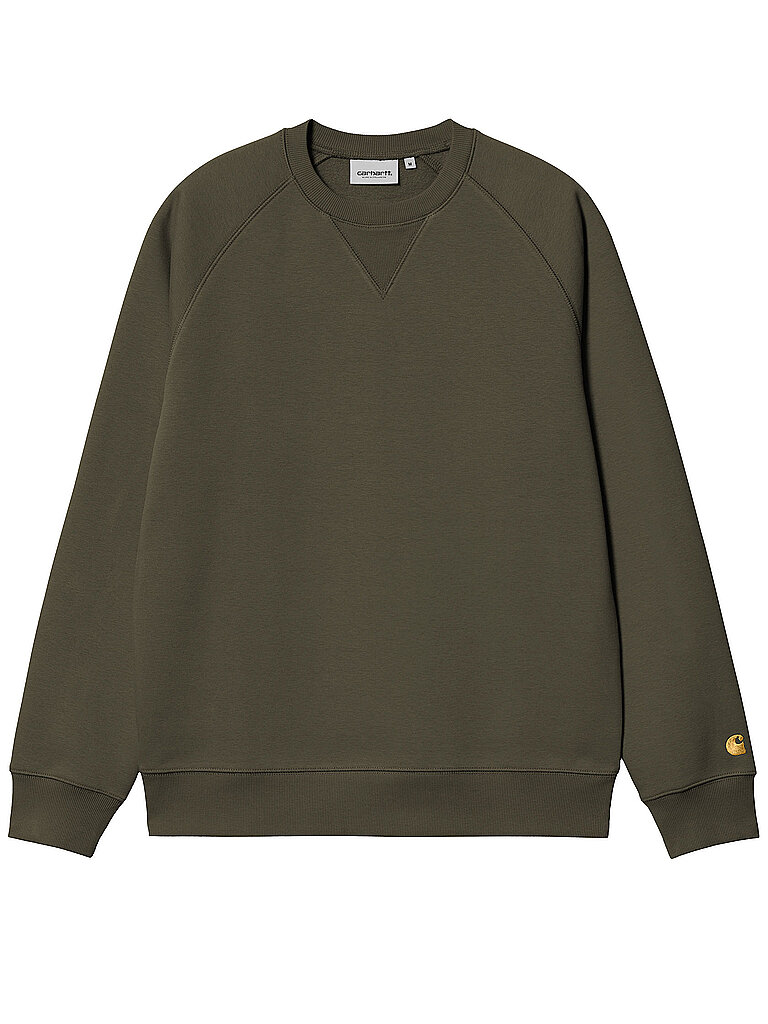 CARHARTT WIP Sweater CHASE – Carhartt WIP