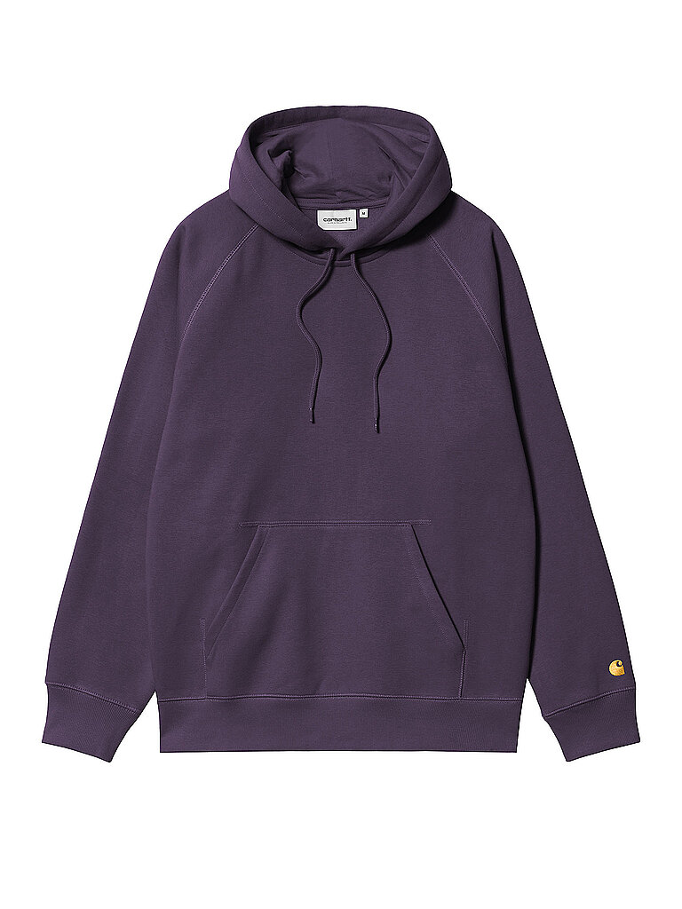 CARHARTT WIP Kapuzensweater - Hoodie CHASE – Carhartt WIP