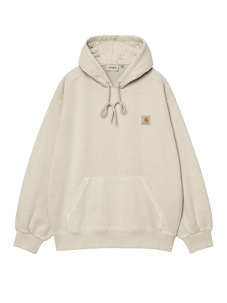 CARHARTT WIP Kapuzensweater - Hoodie VISTA – Carhartt WIP