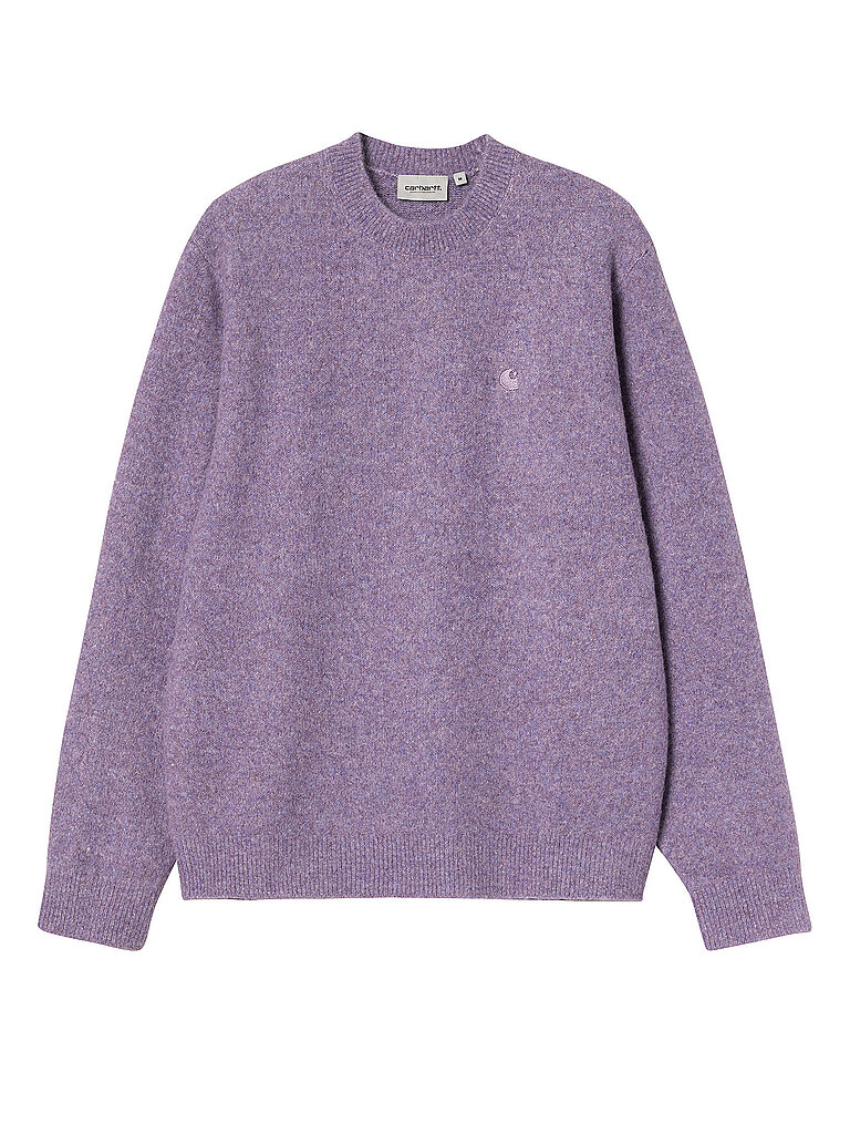 CARHARTT WIP Pullover CURTIS – Carhartt WIP