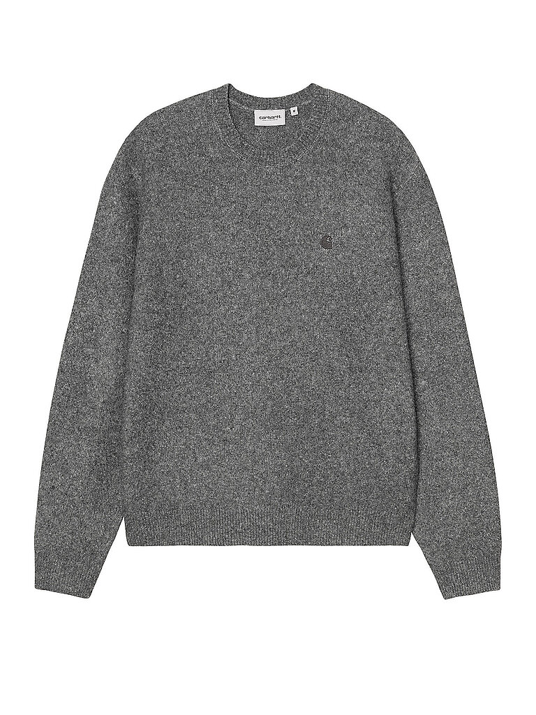 CARHARTT WIP Pullover CURTIS – Carhartt WIP