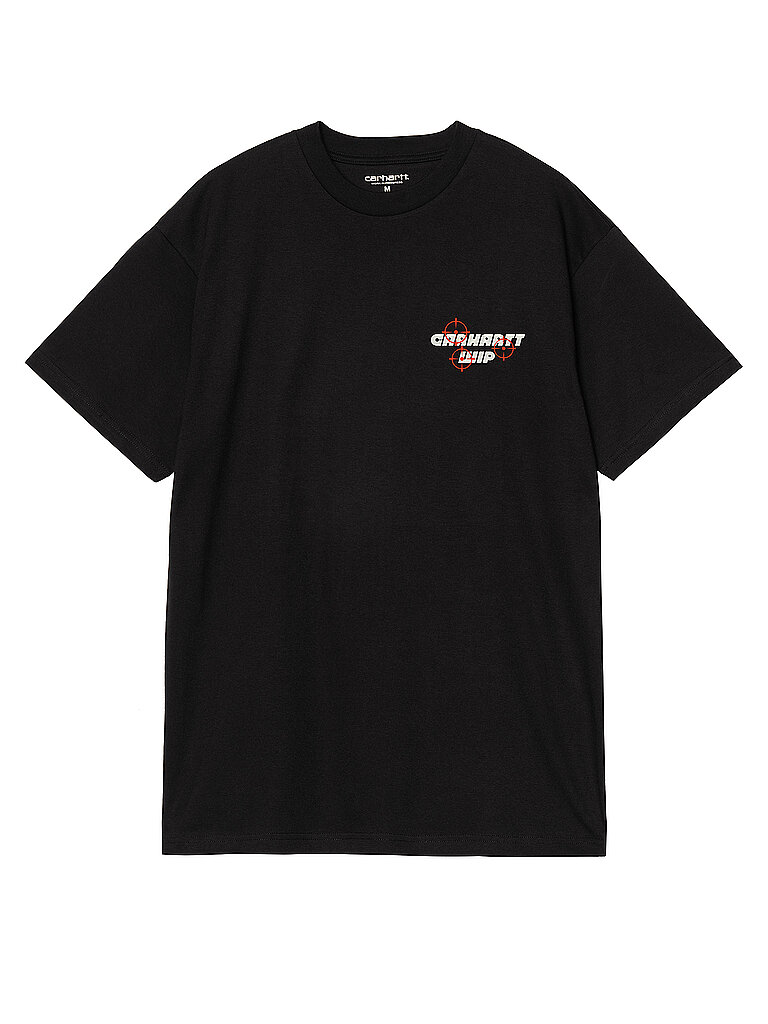 CARHARTT WIP T-Shirt WIPTOPIA – Carhartt WIP