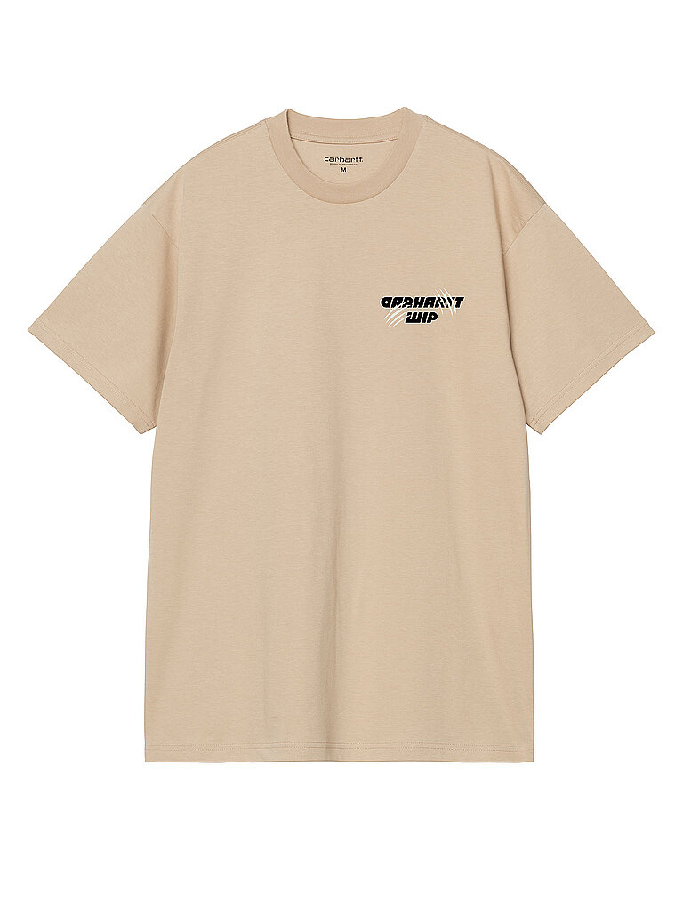 CARHARTT WIP T-Shirt WIPTOPIA – Carhartt WIP