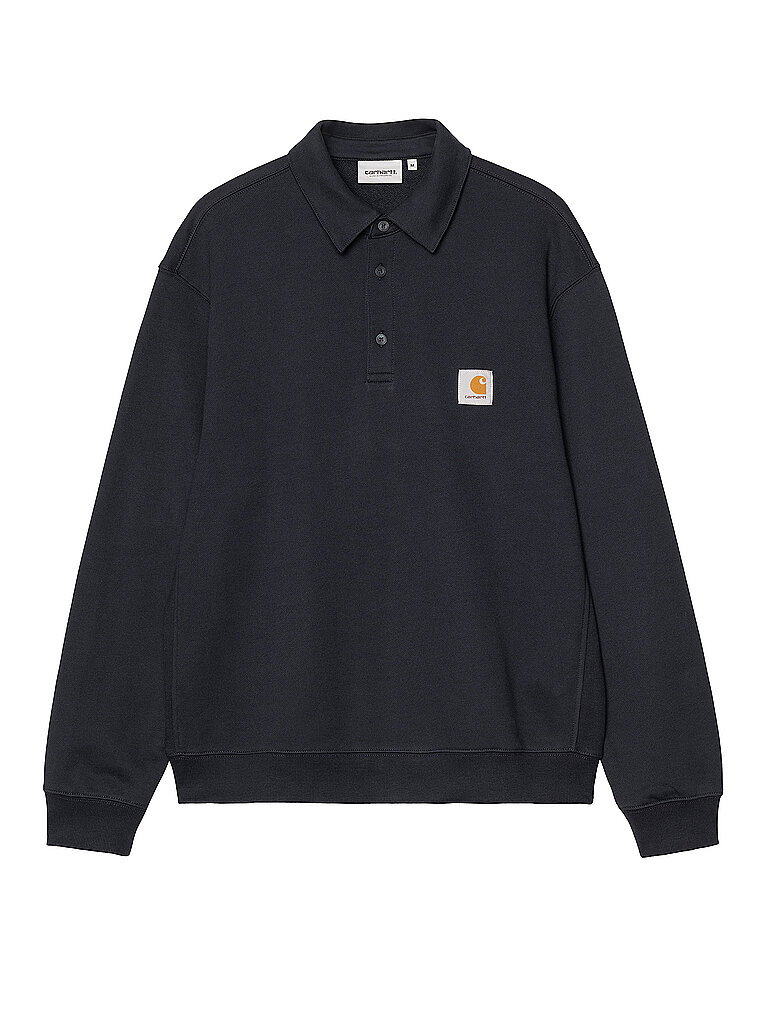 CARHARTT WIP Poloshirt – Carhartt WIP