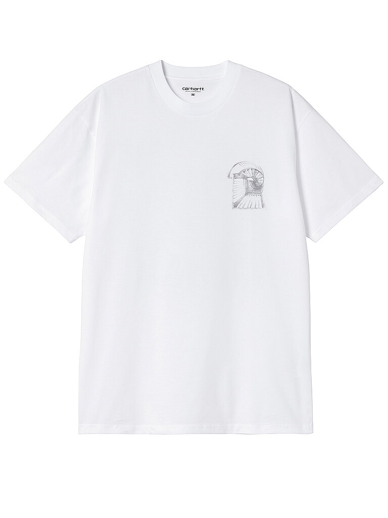 CARHARTT WIP T-Shirt OKINCEOK – Carhartt WIP