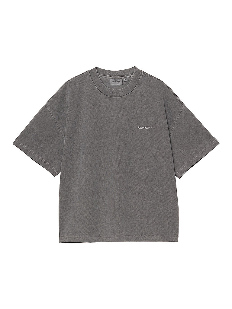 CARHARTT WIP T-Shirt BENTON – Carhartt WIP