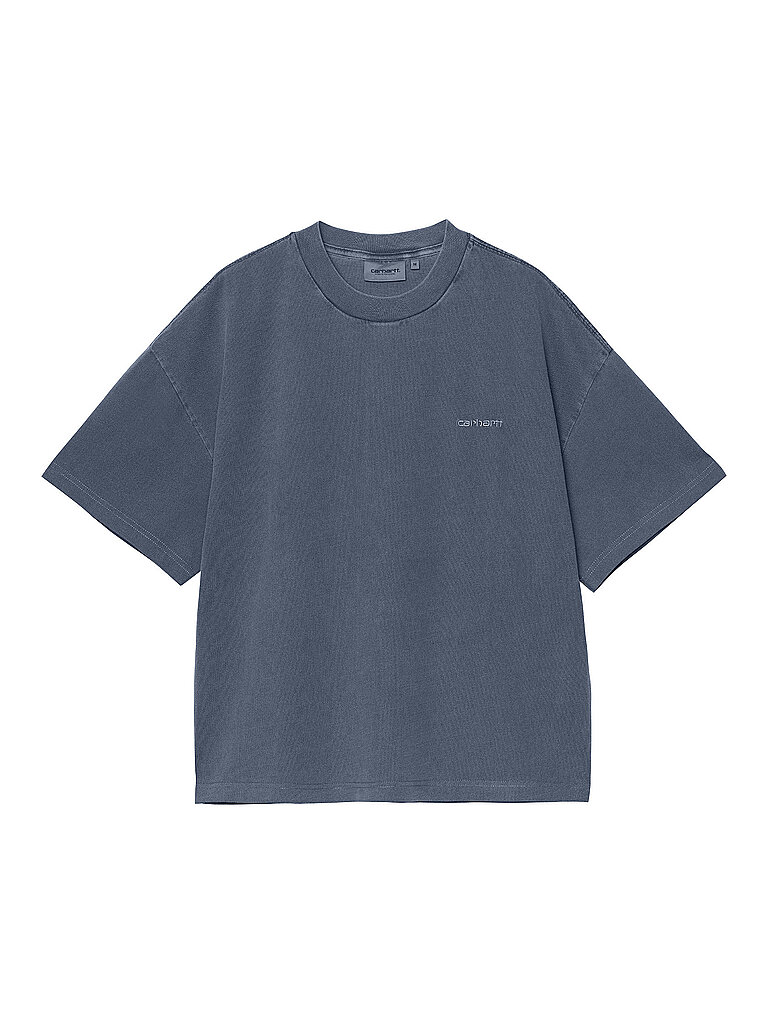 CARHARTT WIP T-Shirt BENTON – Carhartt WIP