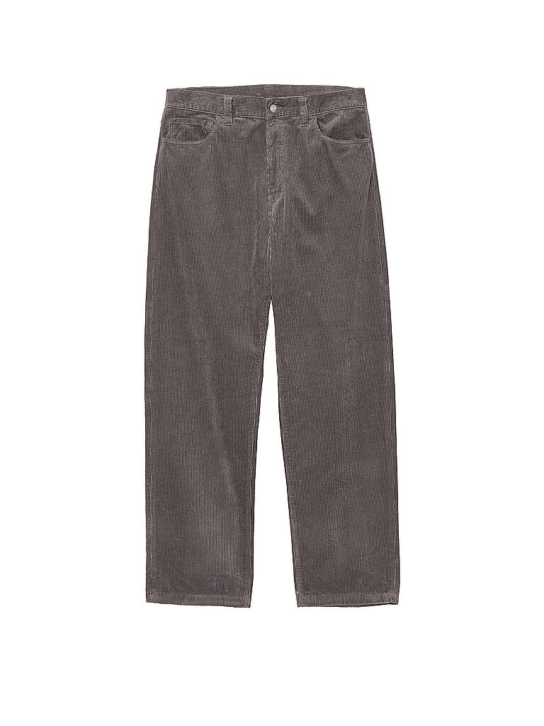 CARHARTT WIP Cordhose LANDON PANT – Carhartt WIP
