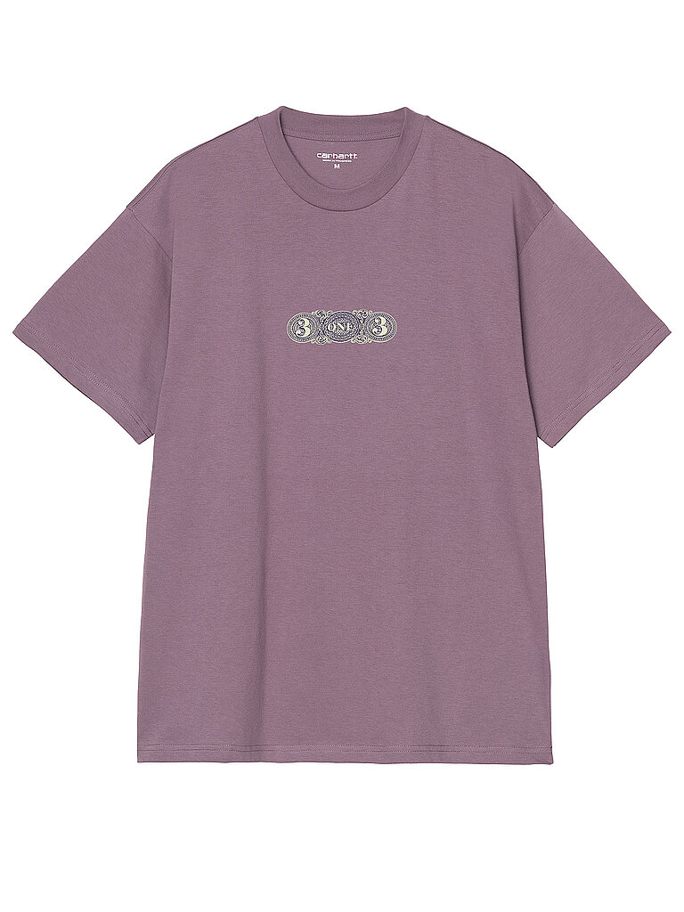 CARHARTT WIP T-Shirt ONE – Carhartt WIP