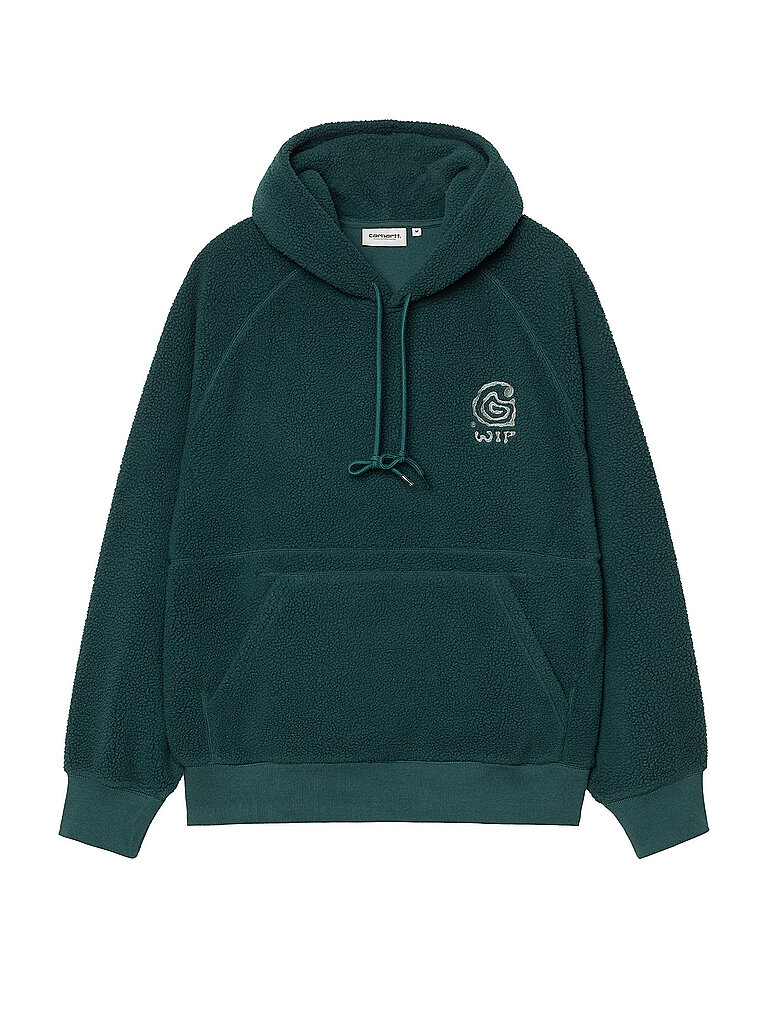 CARHARTT WIP Sweater HELIX – Carhartt WIP