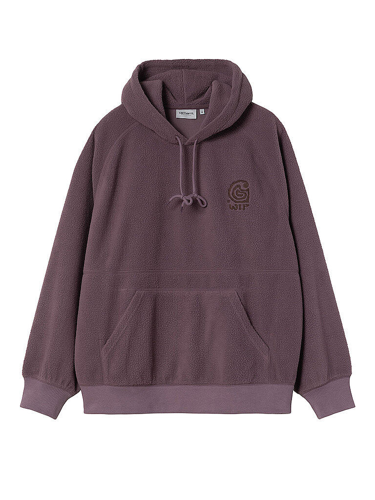 CARHARTT WIP Sweater HELIX – Carhartt WIP