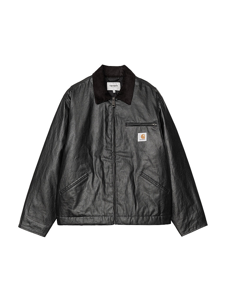 CARHARTT WIP Jacke DEAN – Carhartt WIP