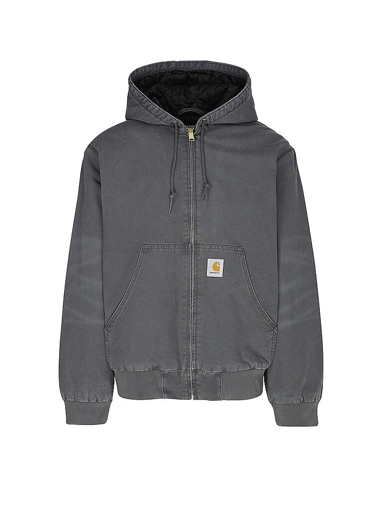 CARHARTT WIP Jacke ACTIVE – Carhartt WIP