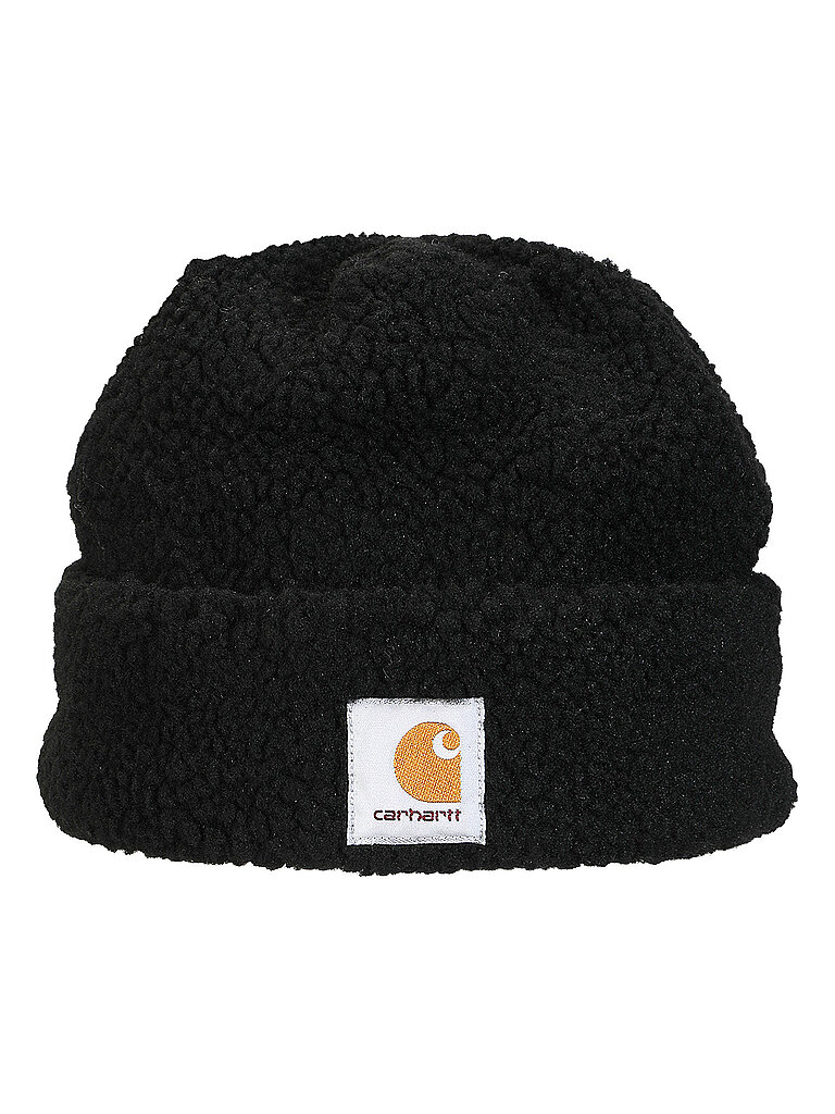 CARHARTT WIP Mütze - Haube PRENTIS – Carhartt WIP