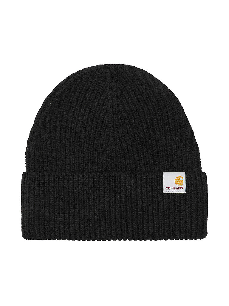CARHARTT WIP Mütze - Haube GABE – Carhartt WIP