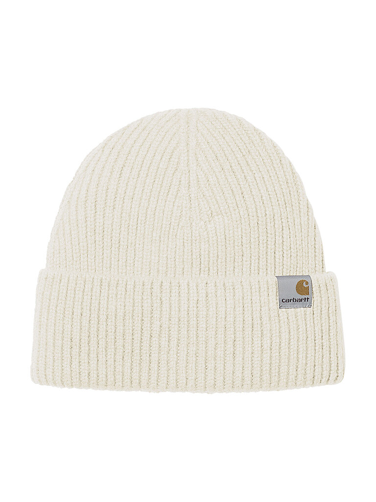 CARHARTT WIP Mütze - Haube GABE – Carhartt WIP