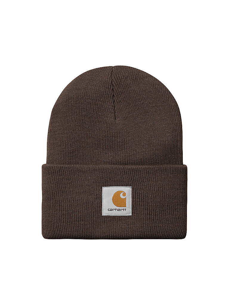 CARHARTT WIP Mütze - Haube – Carhartt WIP