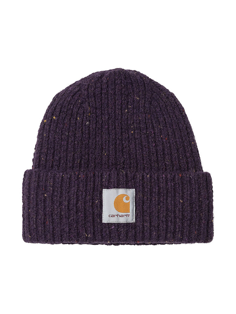 CARHARTT WIP Mütze - Haube ANGLISTIC – Carhartt WIP