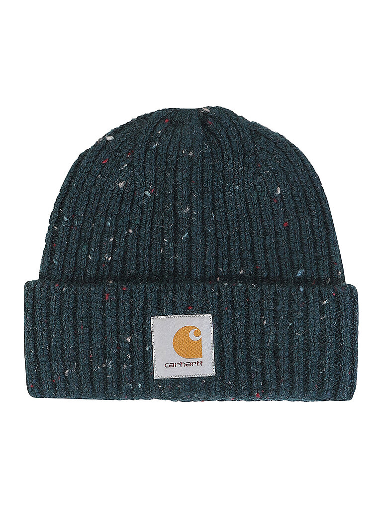 CARHARTT WIP Mütze - Haube ANGLISTIC – Carhartt WIP