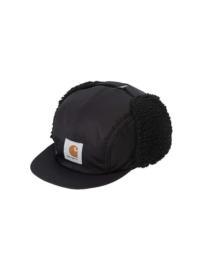 CARHARTT WIP Kappe OLTERA – Carhartt WIP