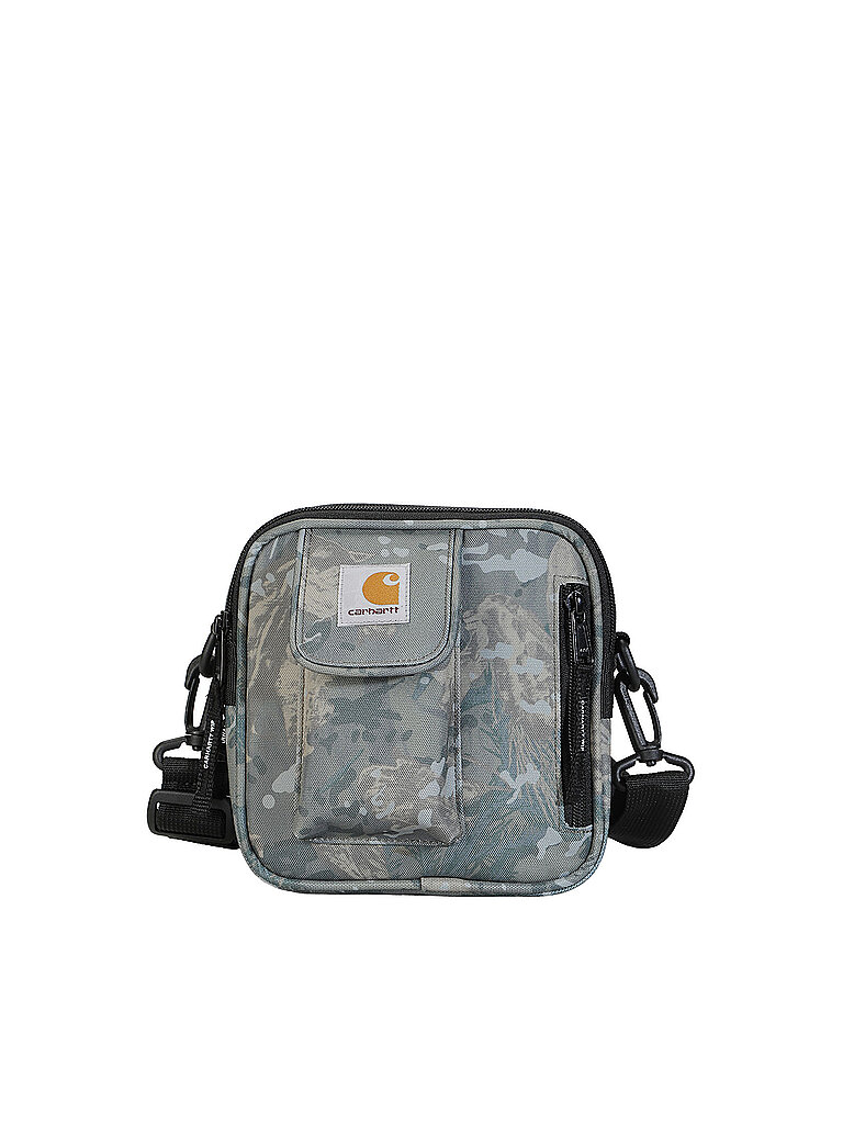 CARHARTT WIP Tasche ESSENTIALS BAG – Carhartt WIP