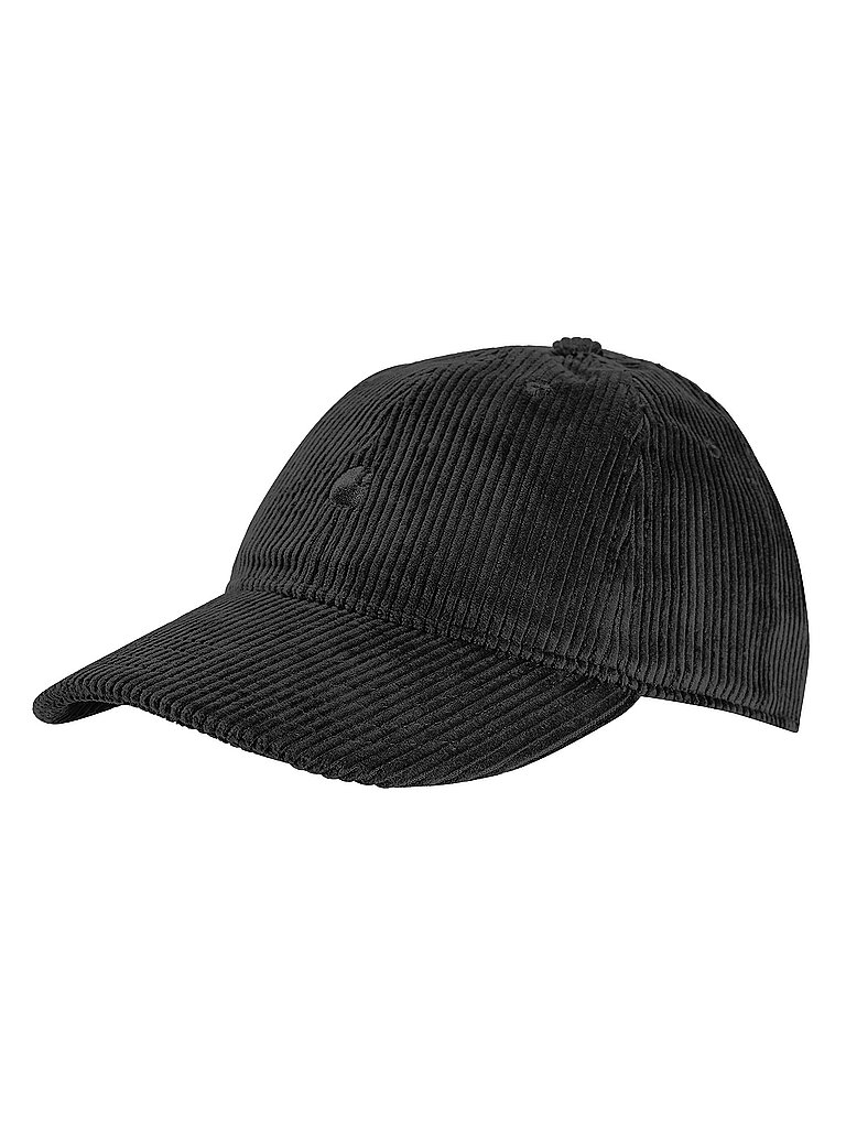 CARHARTT WIP Kappe HARLEM – Carhartt WIP