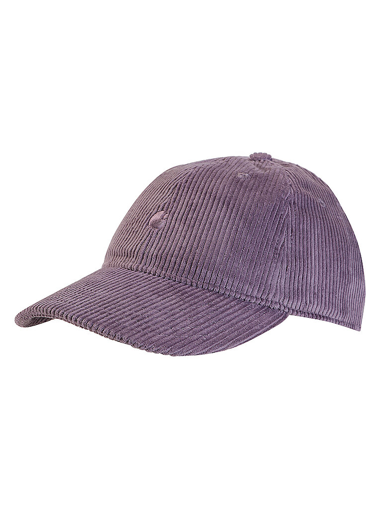 CARHARTT WIP Kappe HARLEM – Carhartt WIP