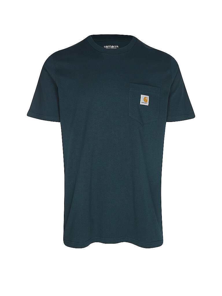CARHARTT WIP T-Shirt from Kastner & Öhler DE/AT