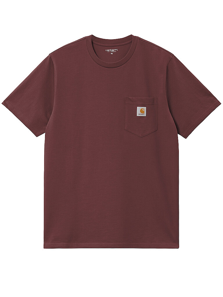 CARHARTT WIP T-Shirt from Kastner & Öhler DE/AT