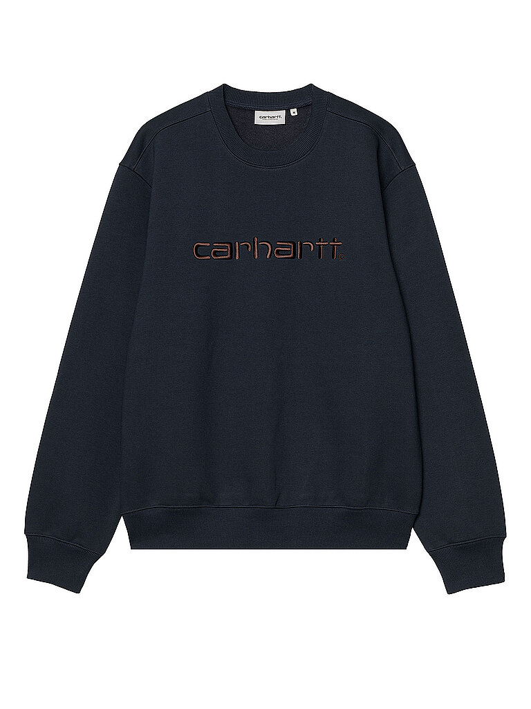 CARHARTT WIP Sweater – Carhartt WIP