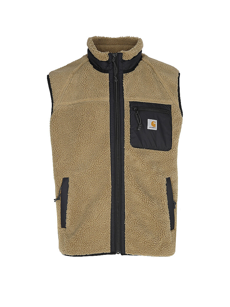 CARHARTT WIP Gilet PRENTIS – Carhartt WIP