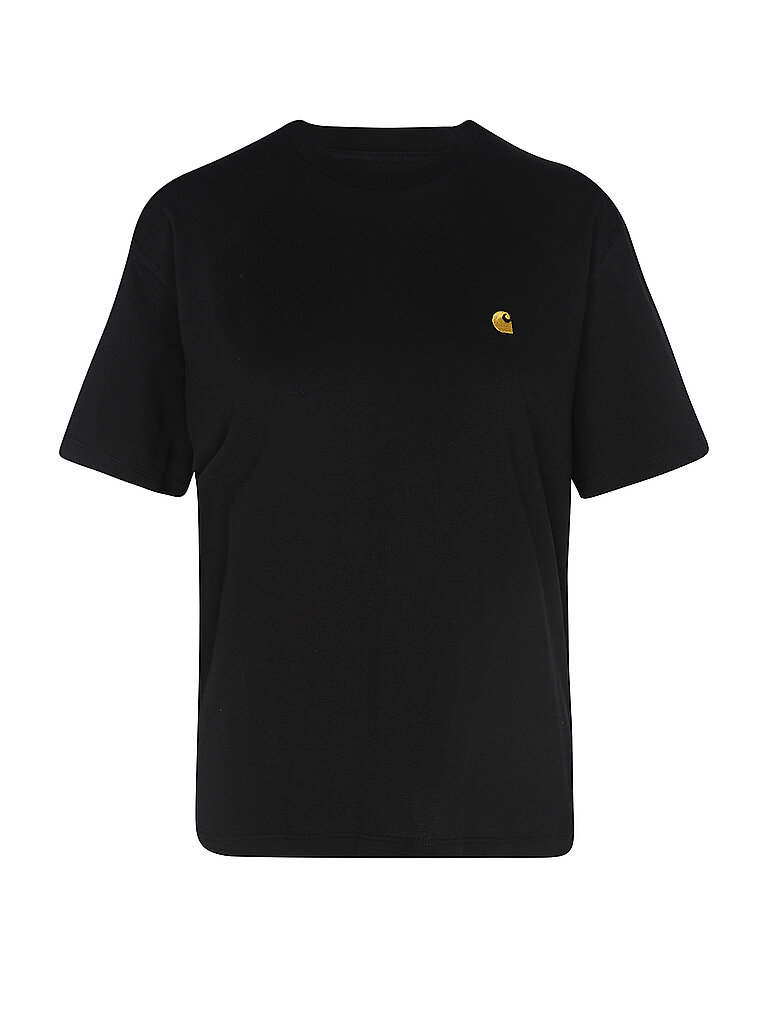CARHARTT WIP T-Shirt CHASE – Carhartt WIP