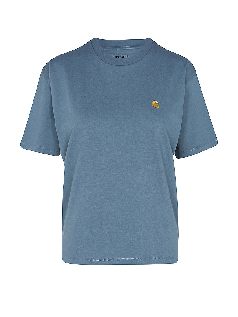 CARHARTT WIP T-Shirt CHASE – Carhartt WIP