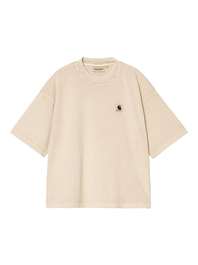 CARHARTT WIP T-Shirt NELSON – Carhartt WIP