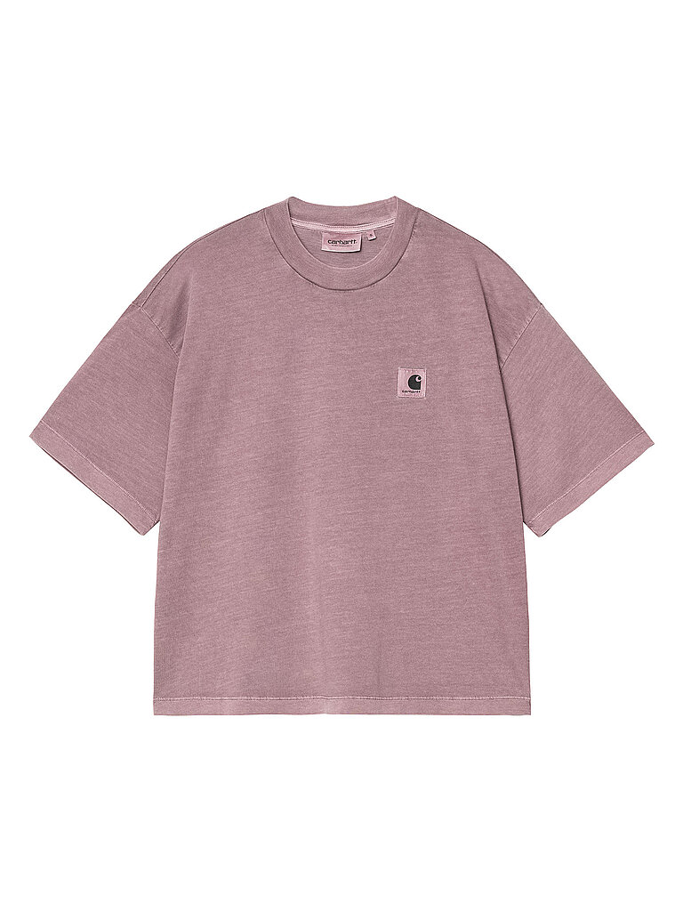 CARHARTT WIP T-Shirt NELSON – Carhartt WIP