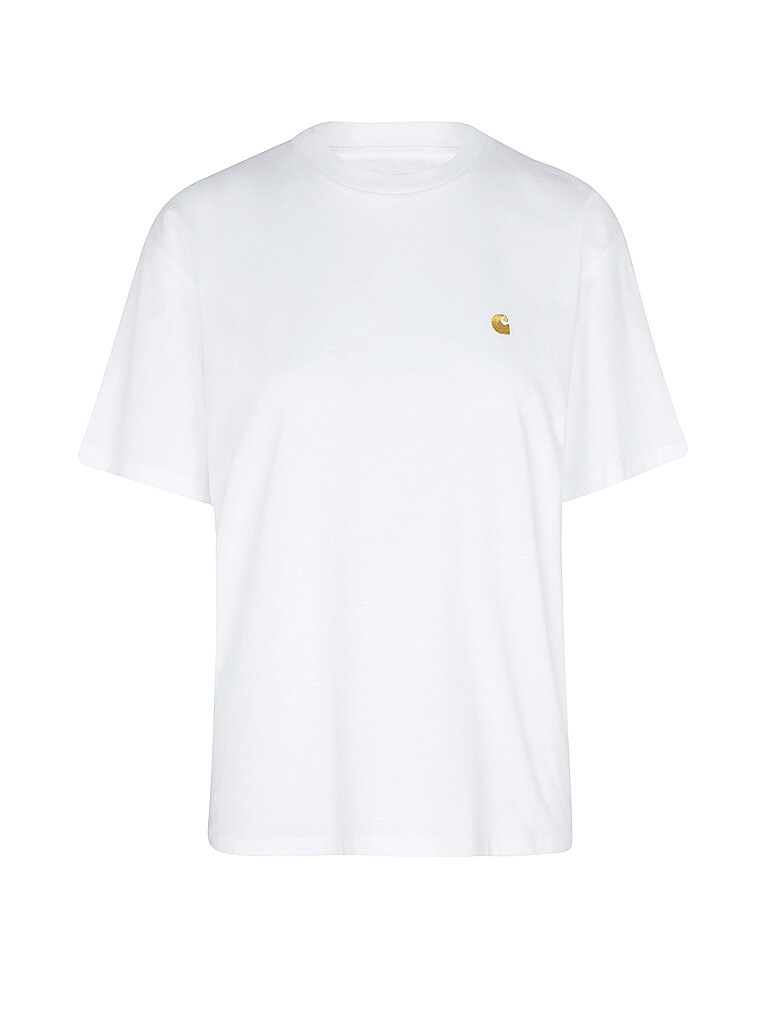 CARHARTT WIP T-Shirt CHASE – Carhartt WIP
