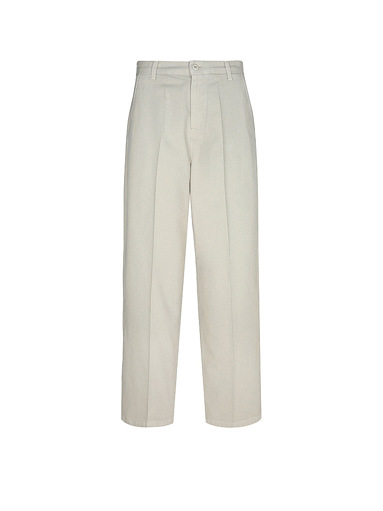 CARHARTT WIP Marlenehose BRADY – Carhartt WIP