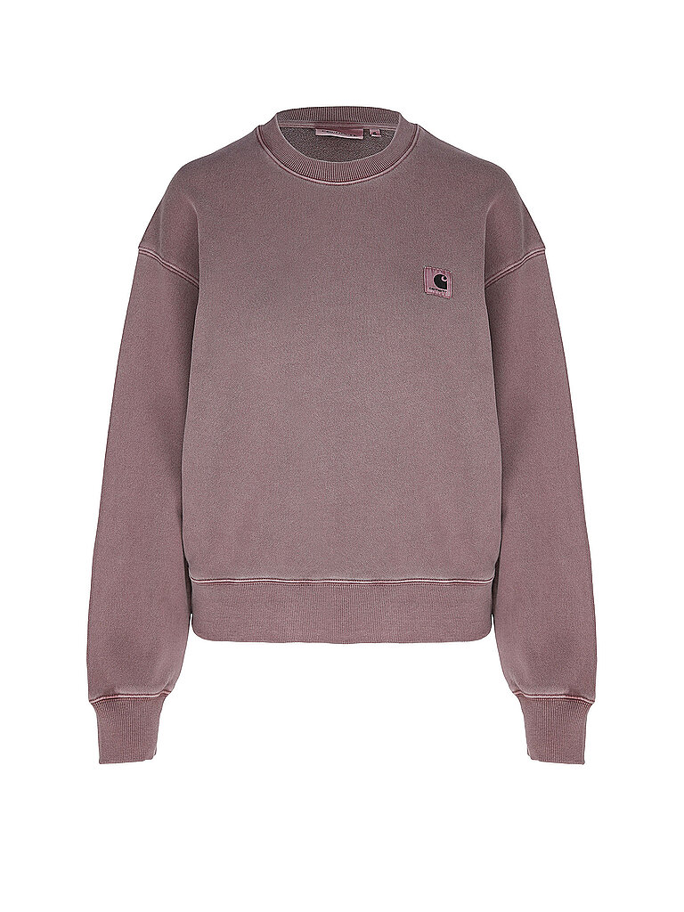 CARHARTT WIP Sweater NELSON – Carhartt WIP