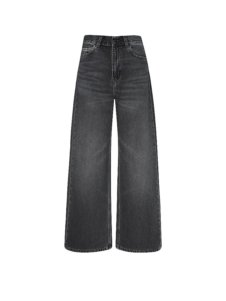 CARHARTT WIP Jeans Wide Leg JANE – Carhartt WIP