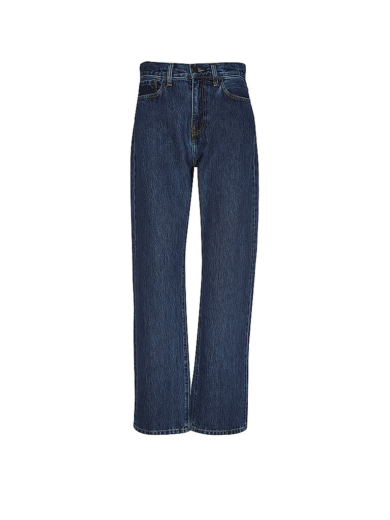 CARHARTT WIP Jeans Straight Fit NOXON – Carhartt WIP