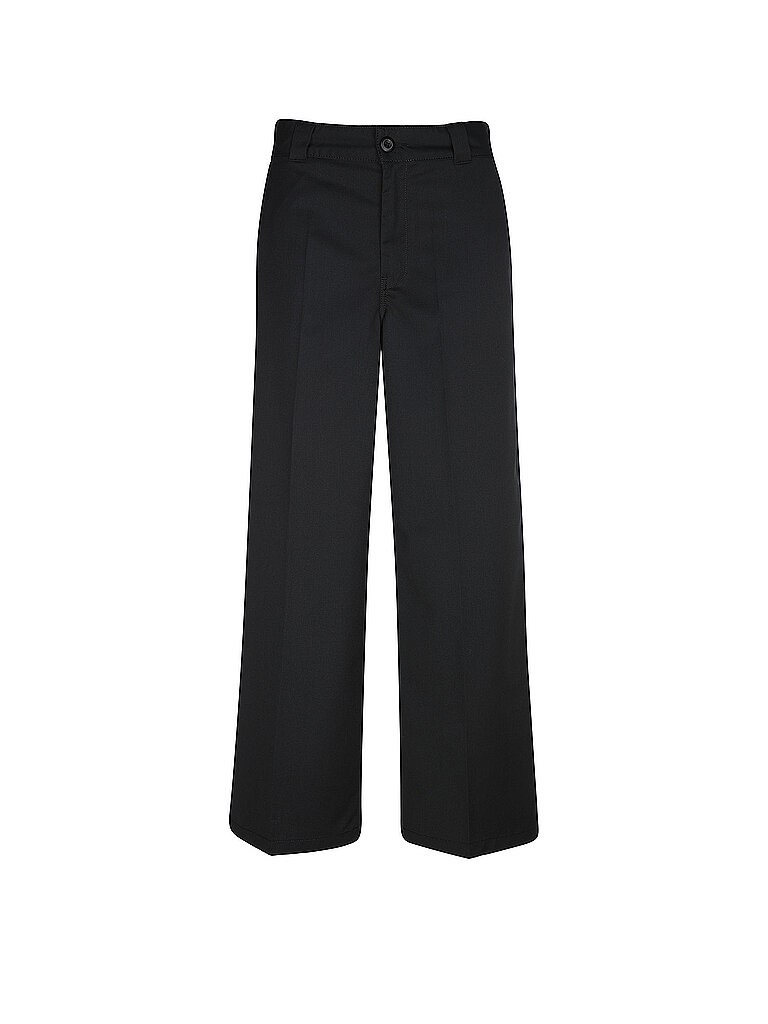 CARHARTT WIP Jeans Wide Fit CRAFT – Carhartt WIP