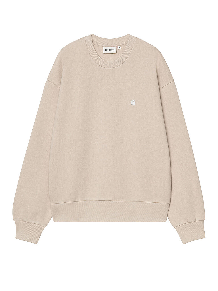 CARHARTT WIP Sweater CASEY – Carhartt WIP