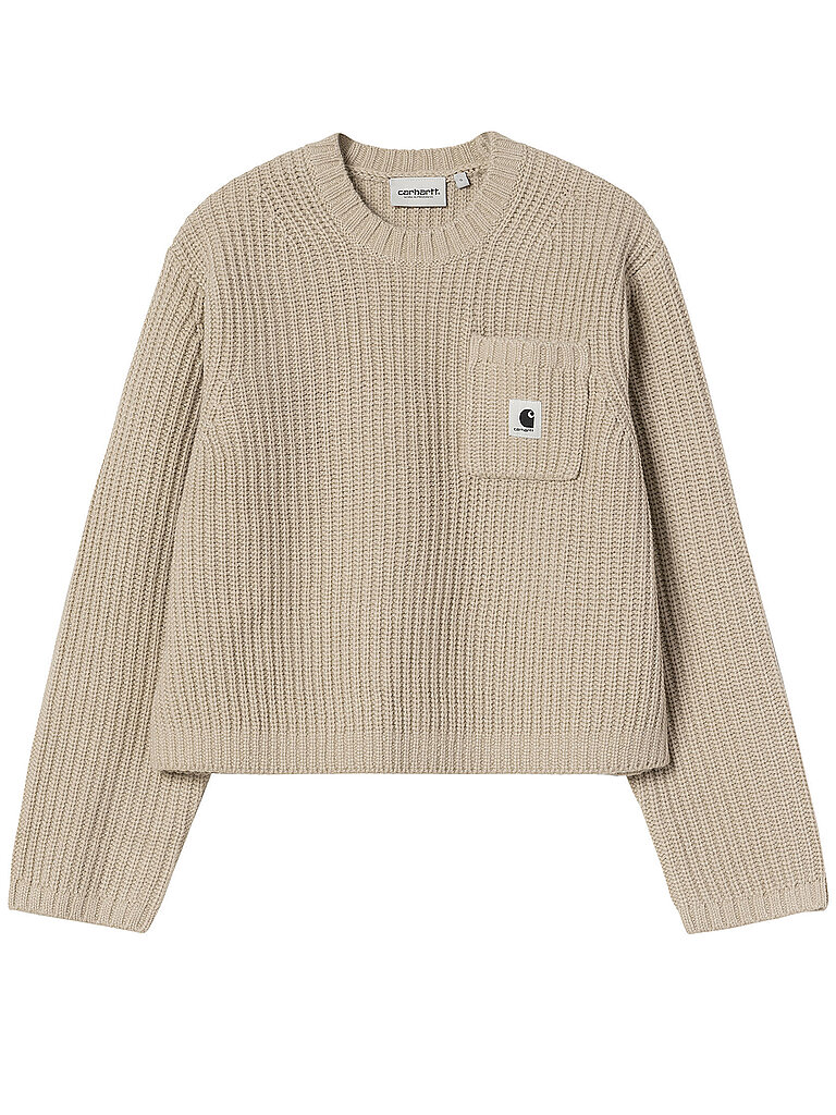 CARHARTT WIP Pullover MIRA – Carhartt WIP