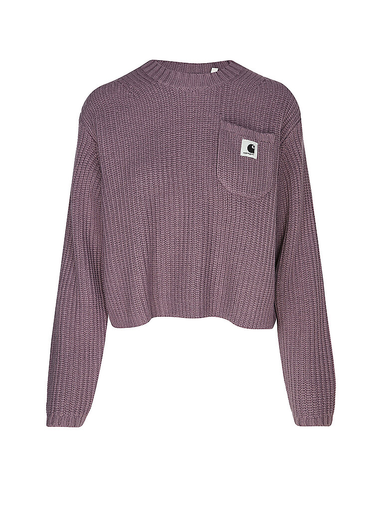 CARHARTT WIP Pullover MIRA – Carhartt WIP