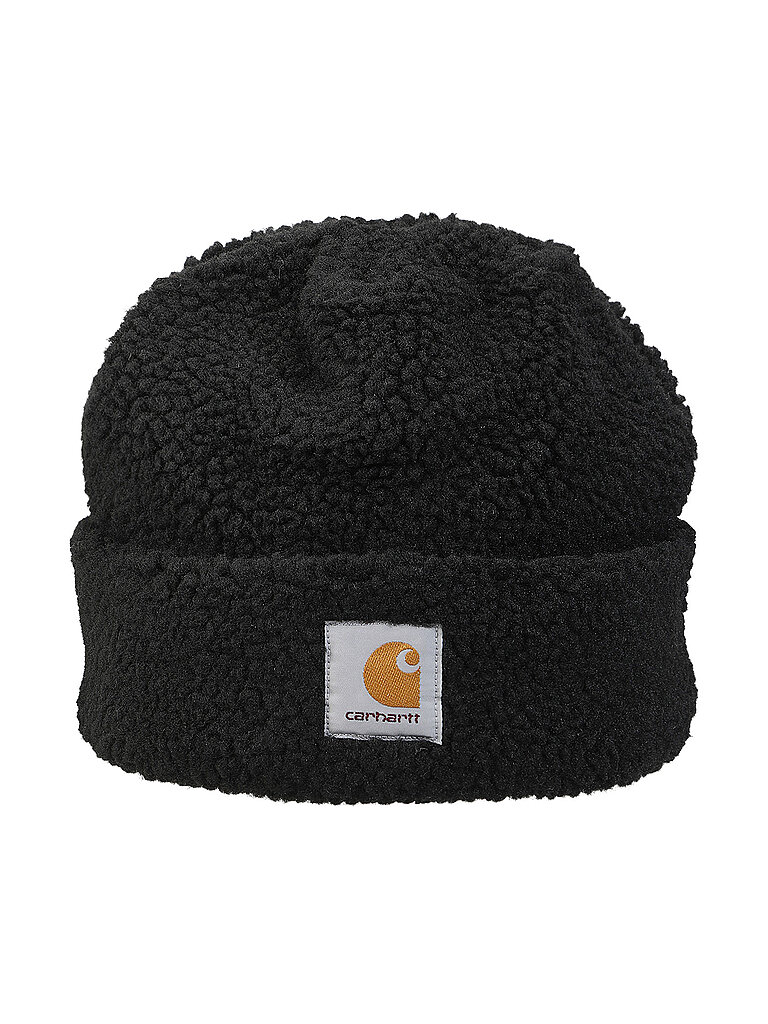 CARHARTT WIP Mütze - Haube PRENTIS – Carhartt WIP