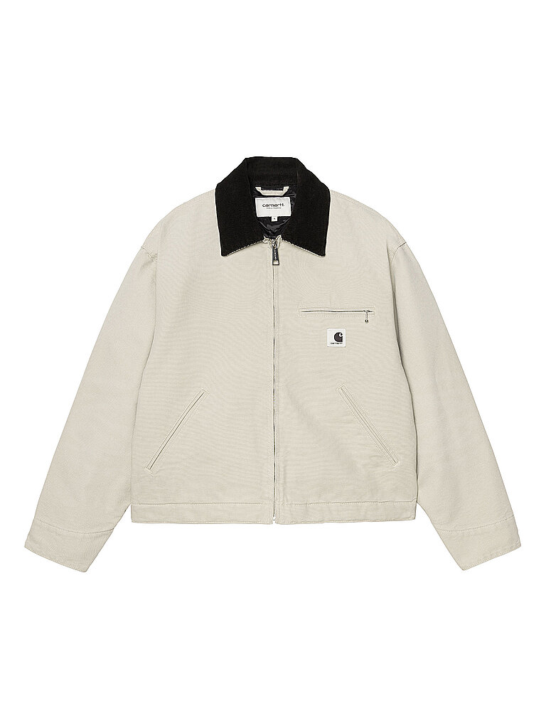 CARHARTT WIP Blouson DETROIT – Carhartt WIP