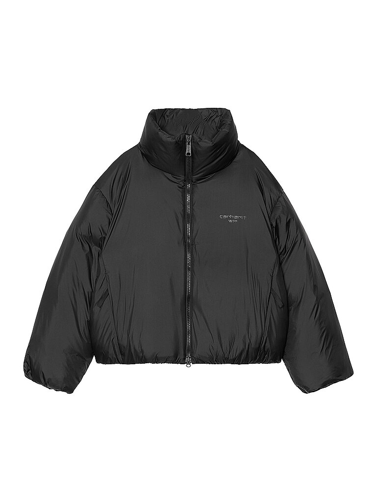 CARHARTT WIP Steppjacke W'DEMI – Carhartt WIP
