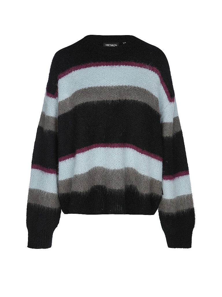 CARHARTT WIP Pullover MERLIN – Carhartt WIP